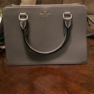 Kate Spade Shoulder Handbag